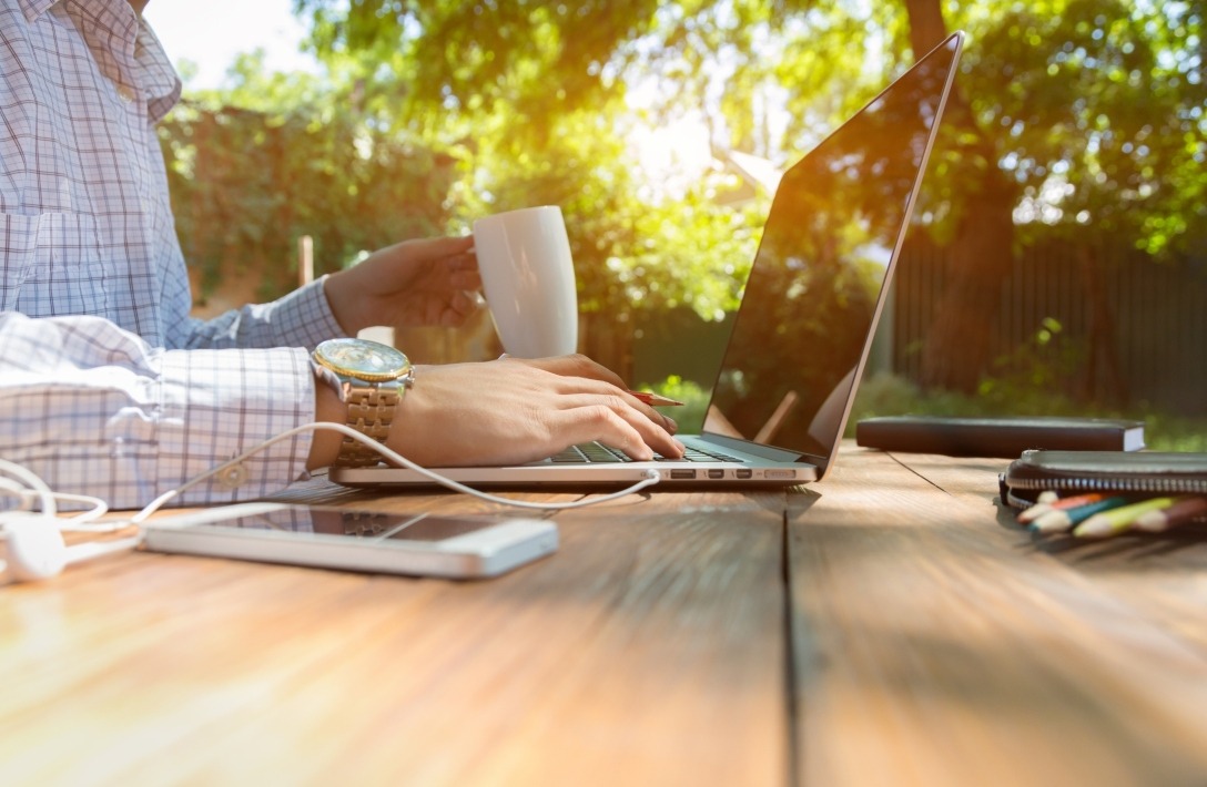 Hughesnet Home Internet Availability 