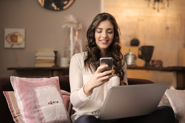 Hughesnet Plans and Pricing